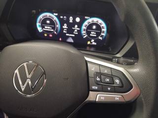 VOLKSWAGEN Caddy usata 17