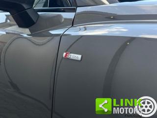 AUDI Q3 usata, con Vetri oscurati