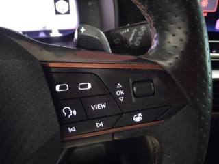 CUPRA Formentor usata 27