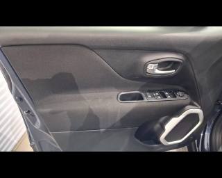 JEEP Renegade usata 24