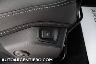 OPEL Grandland usata, con Sensore di pioggia