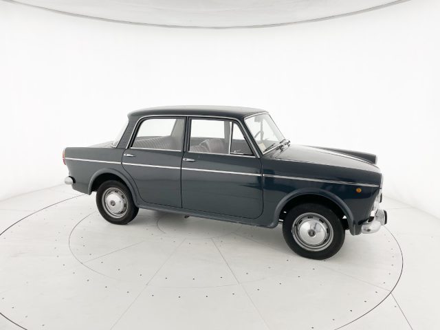 FIAT 1100 usata 16