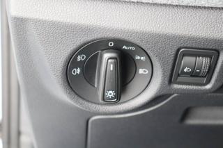 SKODA Kamiq usata, con Controllo automatico clima