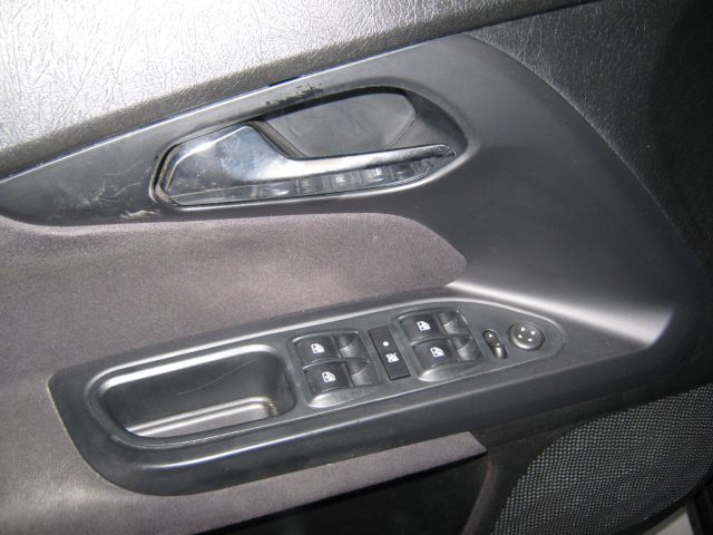 FIAT Tipo usata, con Servosterzo