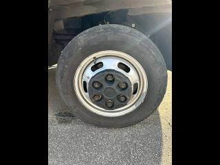 IVECO Daily usata 2