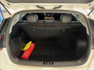 KIA Niro usata, con Controllo vocale