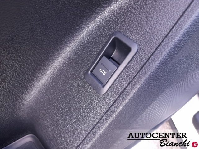 AUDI Q3 usata 27