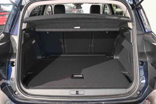 CITROEN C5 Aircross usata, con Boardcomputer