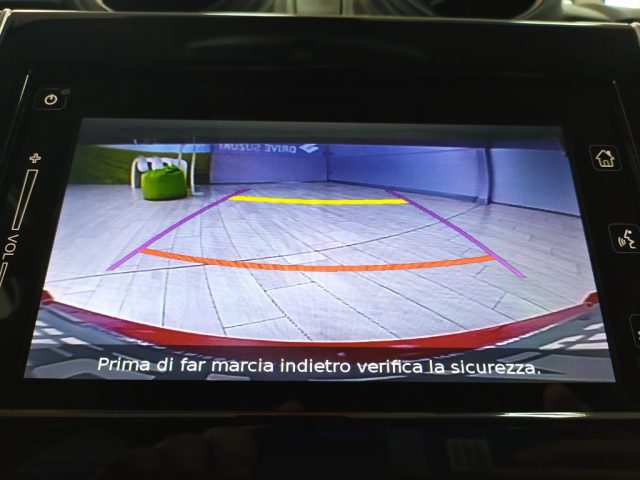 SUZUKI Swift usata, con Immobilizzatore elettronico