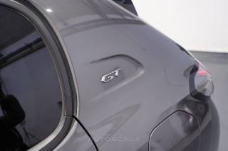 PEUGEOT 208 usata, con Sensore di pioggia
