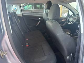 PEUGEOT 2008 usata 25
