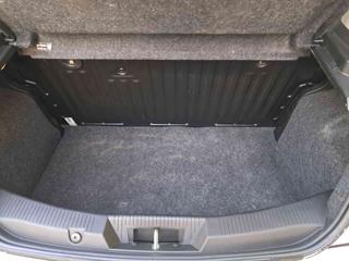 ALFA ROMEO MiTo usata 24