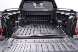 FORD Ranger usata, con Android Auto