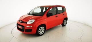 FIAT Panda usata 25