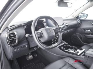 CITROEN C5 usata 7