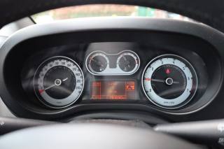 FIAT 500L usata, con Alzacristalli elettrici