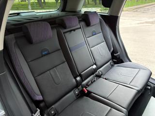 MINI Countryman usata, con Controllo trazione