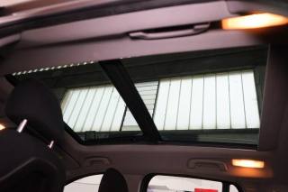 BMW X1 usata, con Vivavoce