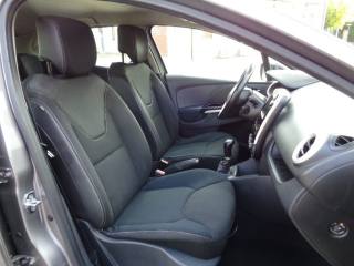 RENAULT Clio usata, con Controllo automatico clima