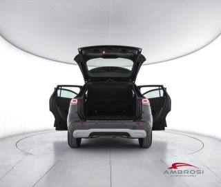 MERCEDES-BENZ GLA 180 usata 6