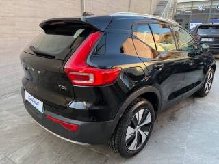 VOLVO XC40 usata, con Airbag Passeggero