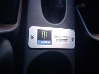 ABARTH 595 usata, con Bluetooth