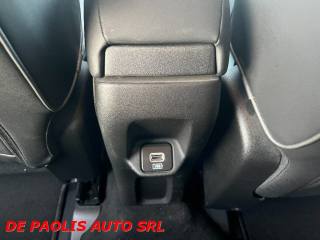 FIAT 500X usata, con Cerchi in lega