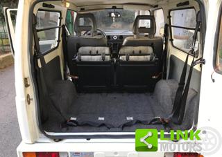 SUZUKI Santana usata 2