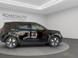 OPEL Frontera usata, con Chiusura centralizzata