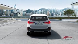 BMW X1 usata 4