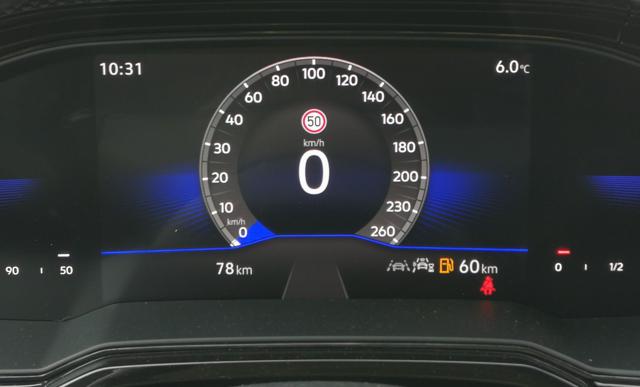 VOLKSWAGEN Polo usata, con Immobilizzatore elettronico