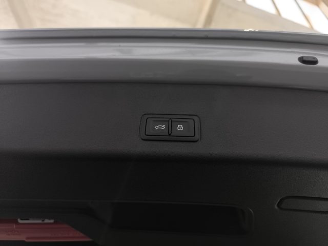 AUDI Q3 usata, con Bluetooth