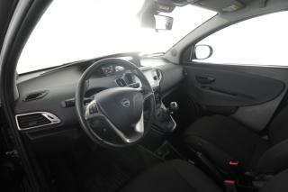 LANCIA Ypsilon usata 7