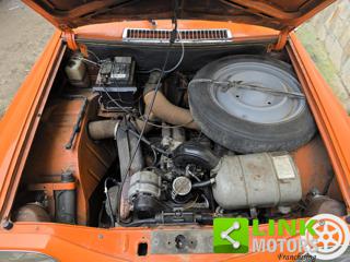 CITROEN Ami usata 10