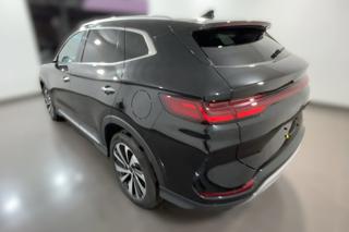 BYD Seal usata, con Alzacristalli elettrici