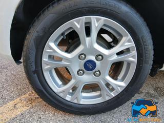 FIAT Panda usata 71
