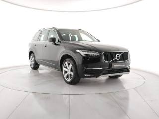 VOLVO XC90 usata, con Autoradio