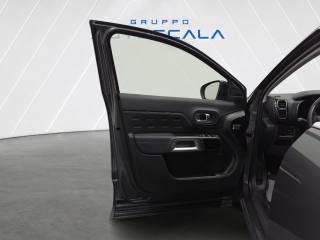CITROEN C5 Aircross usata, con Climatizzatore