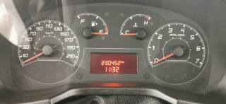 FIAT Qubo usata 9