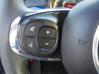 FIAT 500 usata 34