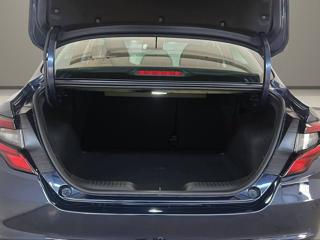 FIAT Tipo usata, con Boardcomputer