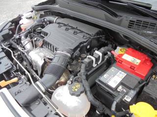 FIAT 500X usata 48