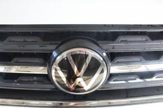 VOLKSWAGEN T-Cross usata, con Bluetooth