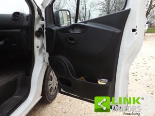 FIAT Talento usata 21