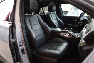 MERCEDES-BENZ GLE 350 usata 82