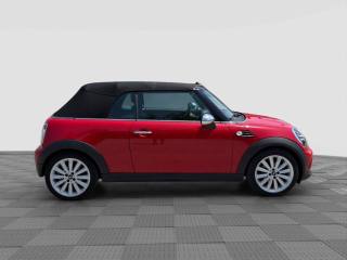 MINI Mini usata 5