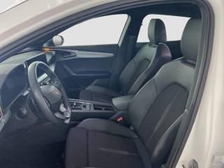 CUPRA Formentor usata 8