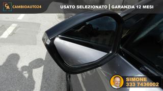 PEUGEOT 308 usata, con Vivavoce