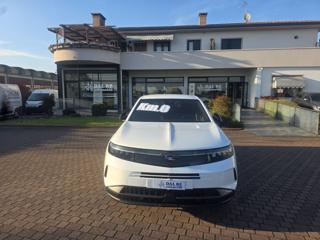 OPEL Grandland usata, con Airbag