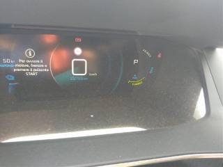PEUGEOT 2008 usata, con Cruise Control